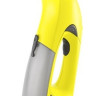 Пылесос Karcher WV Classic Пылесос Karcher WV Classic