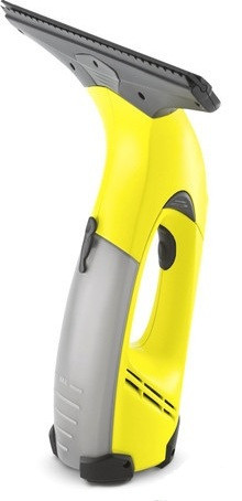 Пылесос Karcher WV Classic Пылесос Karcher WV Classic