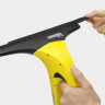 Пылесос Karcher WV Classic Пылесос Karcher WV Classic