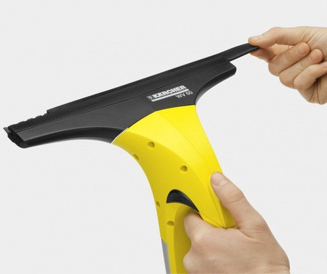 Пылесос Karcher WV Classic Пылесос Karcher WV Classic