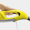 Пылесос Karcher WV Classic Пылесос Karcher WV Classic