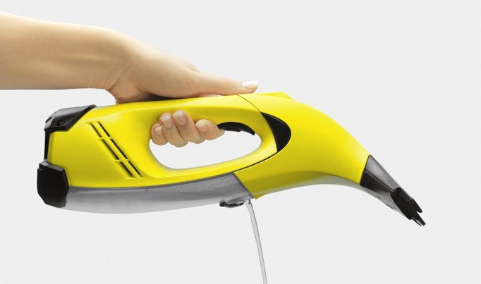 Пылесос Karcher WV Classic Пылесос Karcher WV Classic