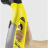 Пылесос Karcher WV Classic Пылесос Karcher WV Classic