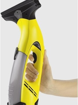 Пылесос Karcher WV Classic Пылесос Karcher WV Classic