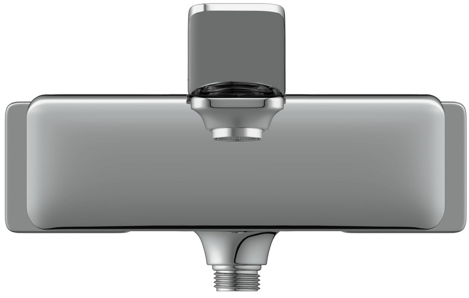 Смеситель Cersanit Odra 63051