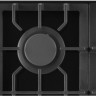 Варочная панель ZUGEL ZGH450X