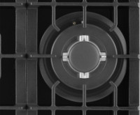 Варочная панель ZUGEL ZGH450X