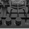 Варочная панель ZUGEL ZGH450X
