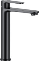 Умывальник Lauter 21571 + Moon 21СК8691BS