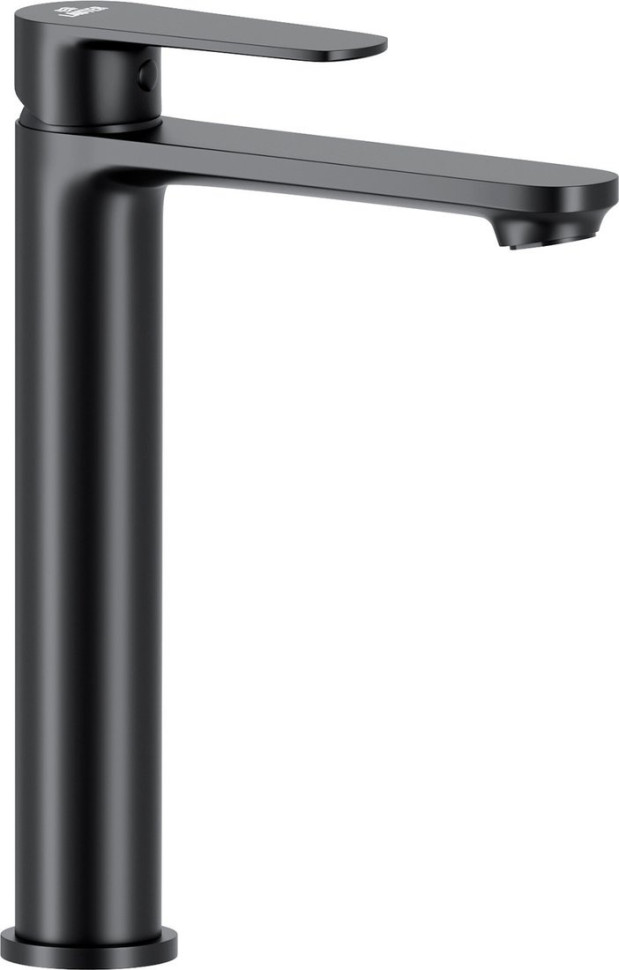 Умывальник Lauter 21571 + Moon 21СК8691BS