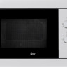 Микроволновая печь Teka MB 620 BI Микроволновая печь Teka MB 620 BI
