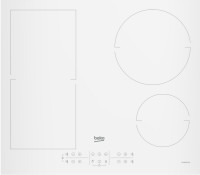 Варочная панель Beko HII64200FMTW