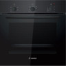 Духовой шкаф Bosch Serie 2 HBF011BA1T Духовой шкаф Bosch Serie 2 HBF011BA1T