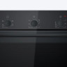 Духовой шкаф Bosch Serie 2 HBF011BA1T Духовой шкаф Bosch Serie 2 HBF011BA1T