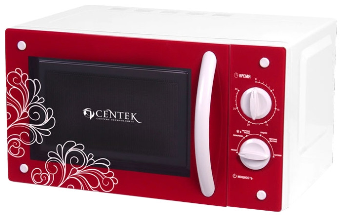 Микроволновая печь CENTEK CT-1575