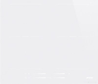 Варочная панель Smeg SI2M7643DW