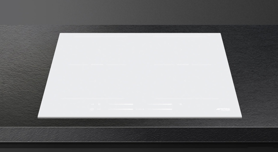 Варочная панель Smeg SI2M7643DW