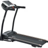 Беговая дорожка Royal Fitness RF-7 Беговая дорожка Royal Fitness RF-7