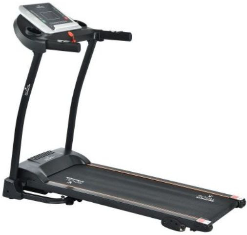 Беговая дорожка Royal Fitness RF-7