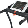 Беговая дорожка Royal Fitness RF-7 Беговая дорожка Royal Fitness RF-7