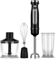 Блендер Redmond BH423 (черный)