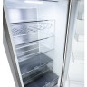 Холодильник LG GA-B509CCUM Холодильник LG GA-B509CCUM