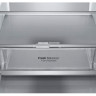 Холодильник LG GA-B509CCUM Холодильник LG GA-B509CCUM