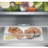 Холодильник LG GA-B509CCUM Холодильник LG GA-B509CCUM
