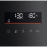 Духовой шкаф AEG BCE556360B