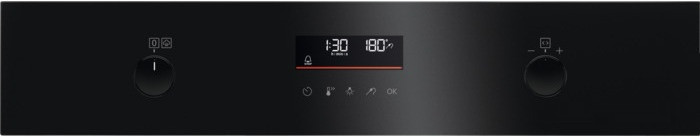 Духовой шкаф AEG BCE556360B