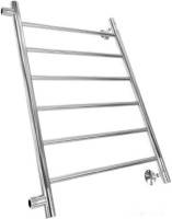 Полотенцесушитель Двин TJ 60x50 (боковое подключение)