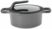 Кастрюля BergHOFF Gem 2307418