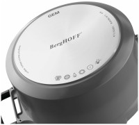 Кастрюля BergHOFF Gem 2307418