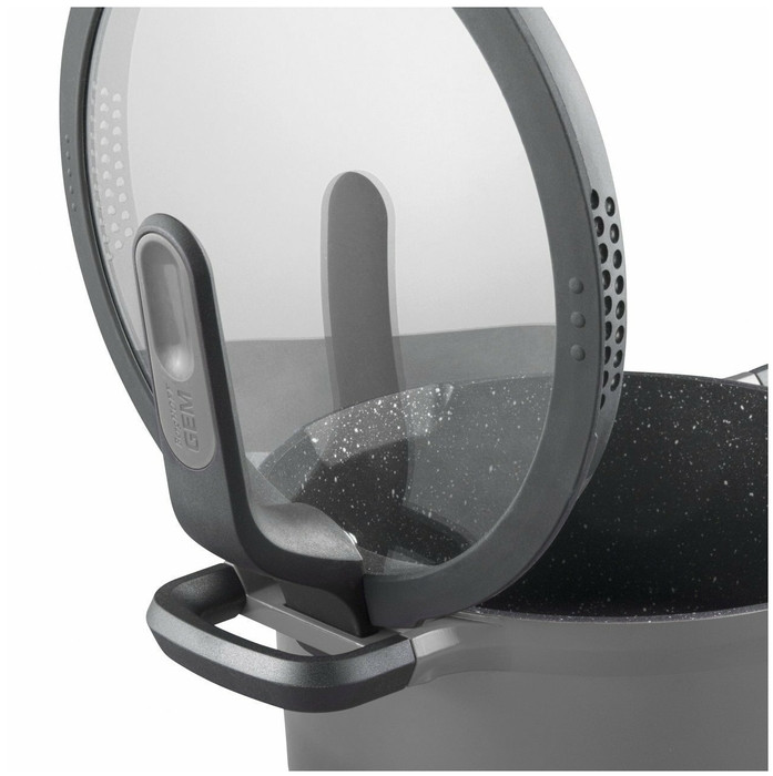 Кастрюля BergHOFF Gem 2307418