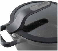 Кастрюля BergHOFF Gem 2307418