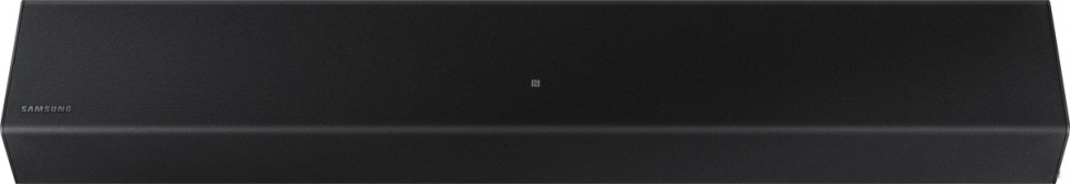 Звуковая панель Samsung HW-T400 Звуковая панель Samsung HW-T400