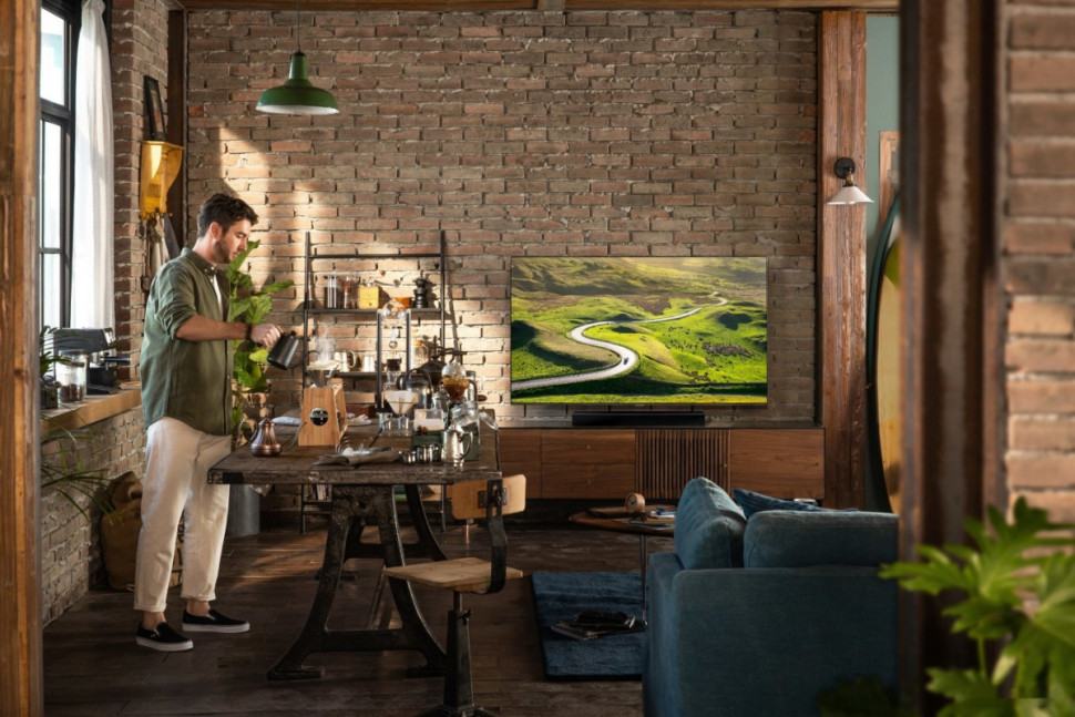 Звуковая панель Samsung HW-T400 Звуковая панель Samsung HW-T400