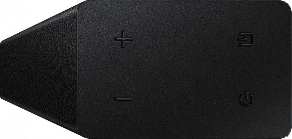 Звуковая панель Samsung HW-T400 Звуковая панель Samsung HW-T400