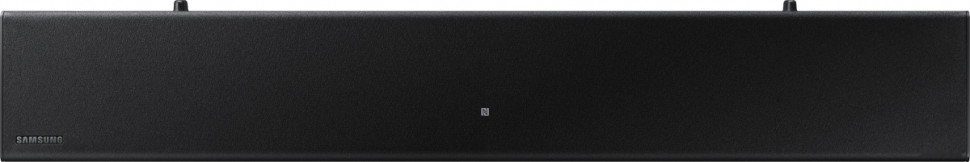 Звуковая панель Samsung HW-T400 Звуковая панель Samsung HW-T400