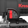 Лобзик Kress KUE26.9 (без АКБ) Лобзик Kress KUE26.9 (без АКБ)