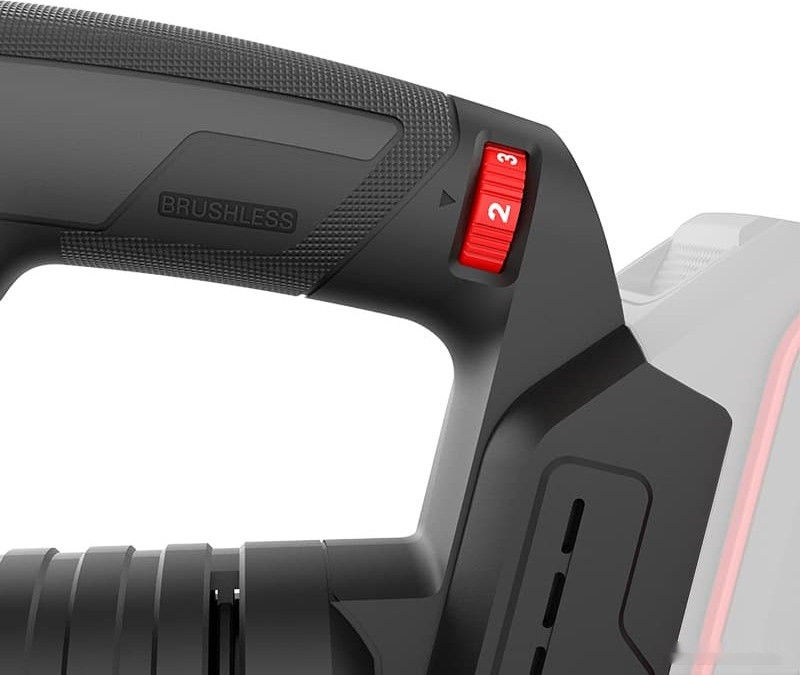 Лобзик Kress KUE26.9 (без АКБ) Лобзик Kress KUE26.9 (без АКБ)