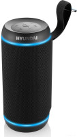 Портативная акустика Hyundai H-PAC380