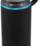 Портативная акустика Hyundai H-PAC380