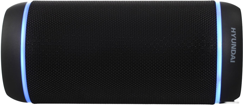 Портативная акустика Hyundai H-PAC380