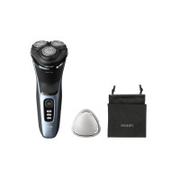 Электробритва мужская Philips S3243/12
