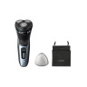 Электробритва мужская Philips S3243/12