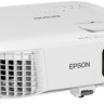 Проектор Epson EB-992F