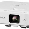 Проектор Epson EB-992F