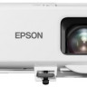 Проектор Epson EB-992F