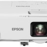 Проектор Epson EB-992F